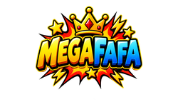 slot daftar sakuku